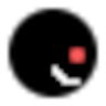 mainchamp.pages.dev favicon
