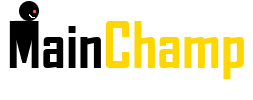 MainWatch Logo